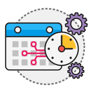 Registro Horario es la mejor app para anotar las horas de trabajo.
