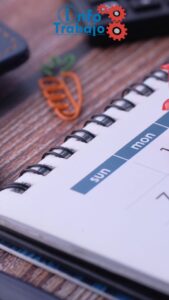 ¿Cuántas semanas tiene un año? La respuesta es sorprendente - Infotrabajo