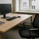 ¿Qué pasa con los trabajadores tras la muerte del empresario?