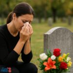 : ¿Cuántos días de permiso corresponden al trabajador por la muerte de un familiar?